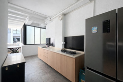 Ever Lodge (D14), Apartment #541502561